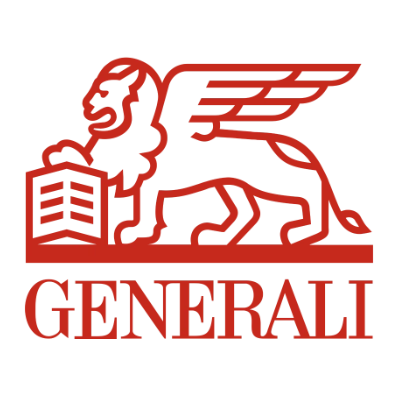 Logo de Generali