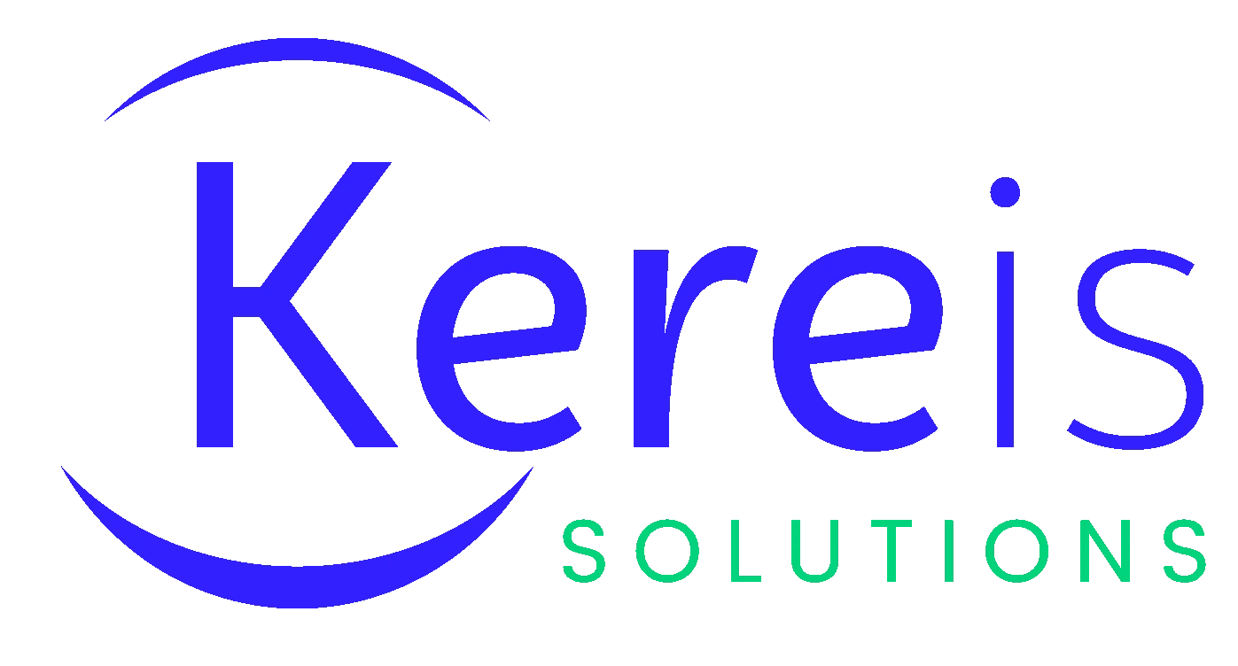 Logo de Kereis solutions